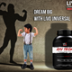 Illustration for article titled BEST AYURVEDIC PROTEIN
